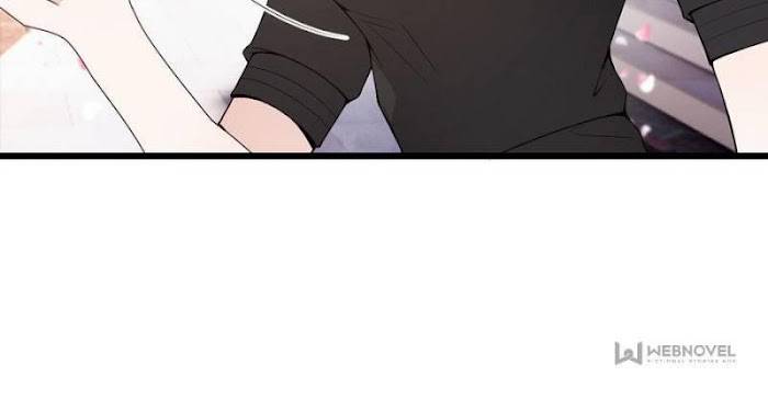 Page 36 of Chapter 111