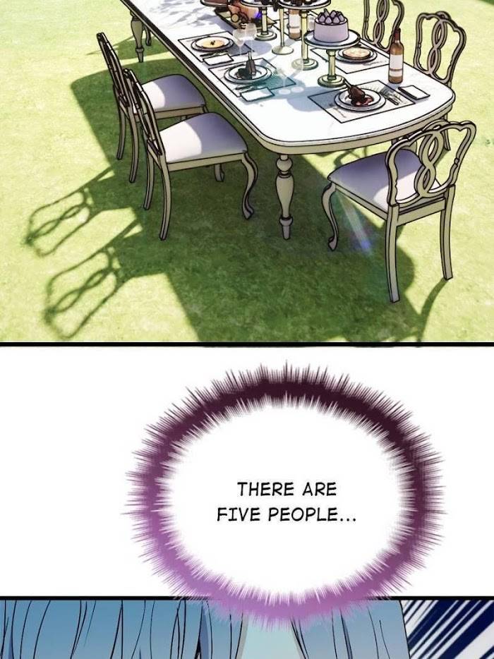 Page 38 of Chapter 111