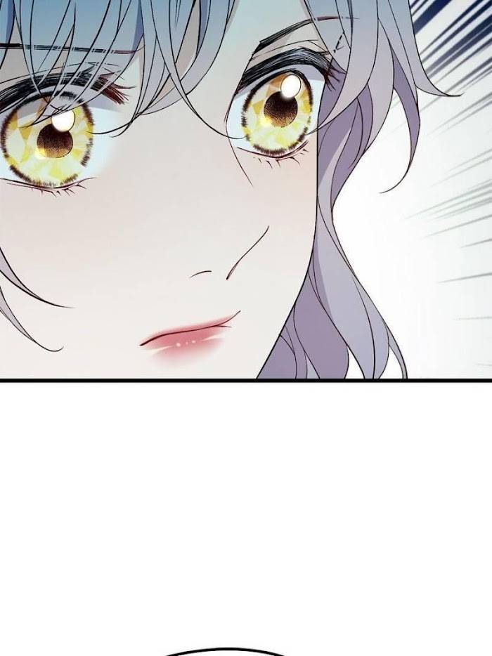 Page 39 of Chapter 111
