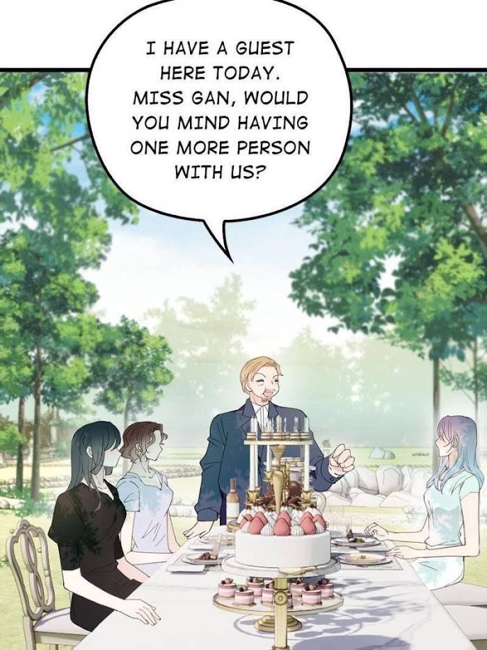 Page 40 of Chapter 111