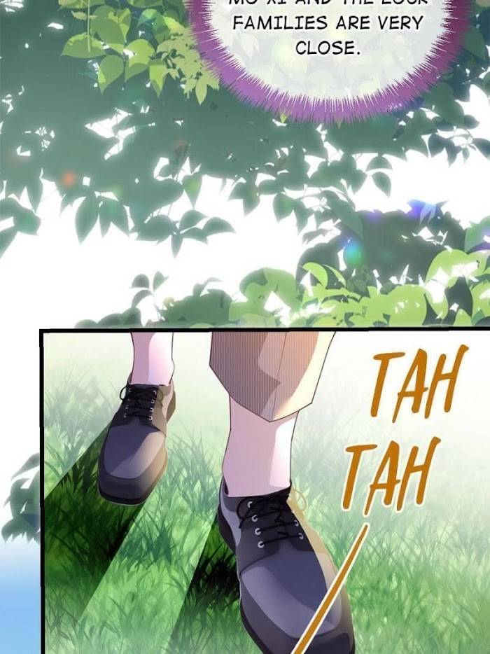 Page 43 of Chapter 111
