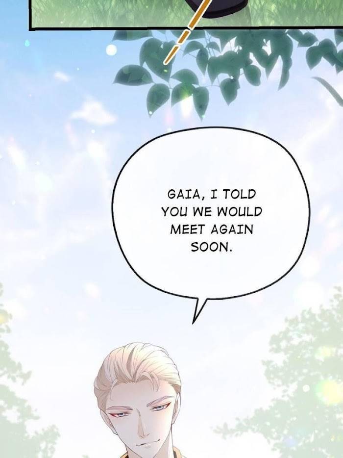 Page 44 of Chapter 111
