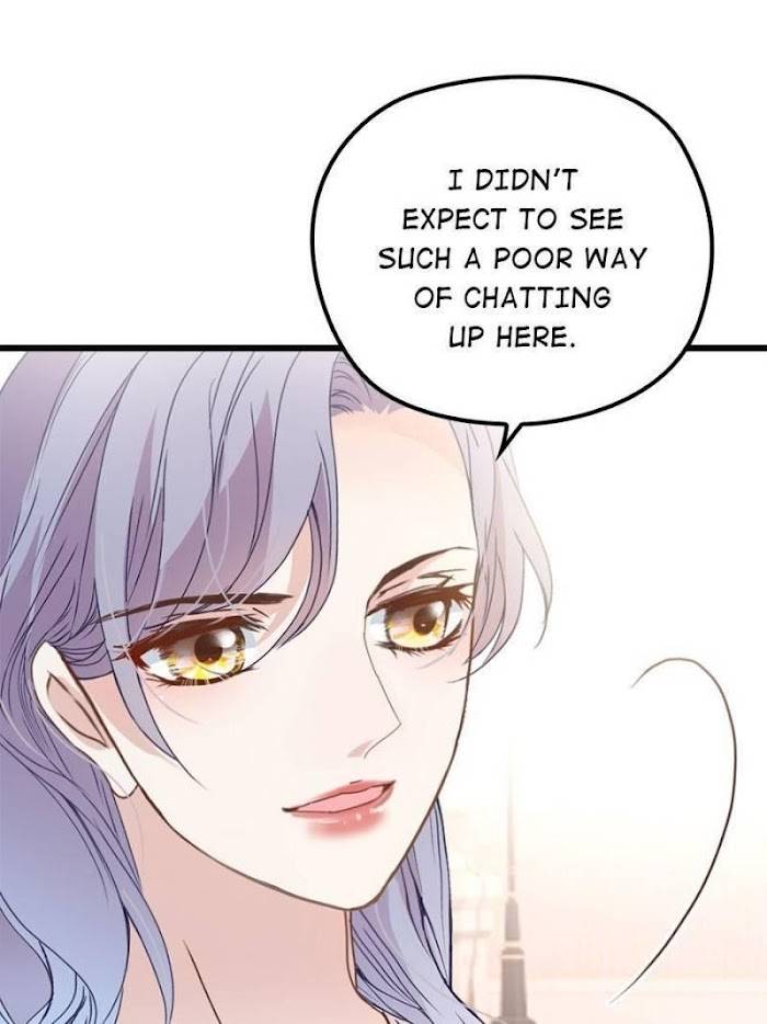Page 47 of Chapter 111
