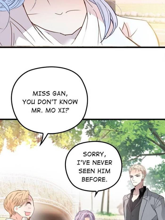 Page 48 of Chapter 111