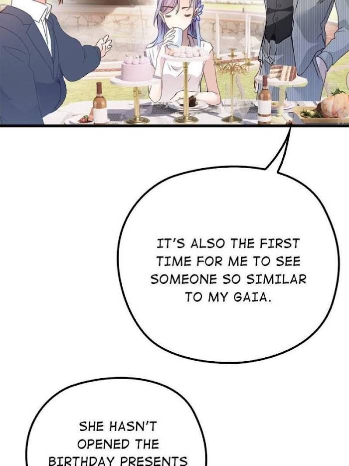 Page 49 of Chapter 111