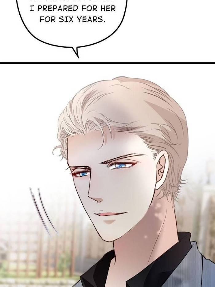 Page 50 of Chapter 111