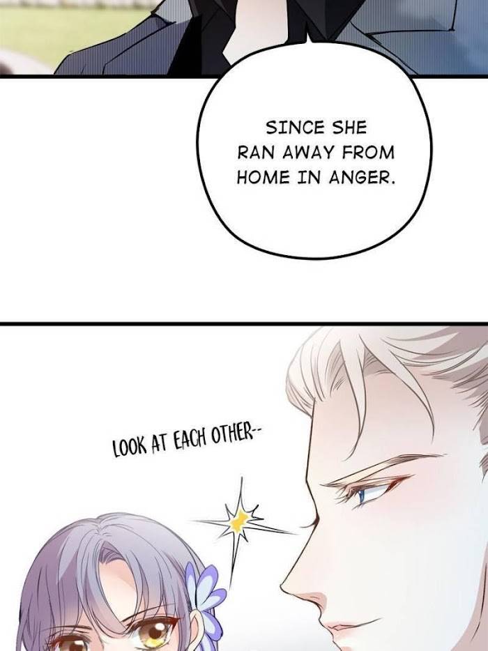 Page 51 of Chapter 111