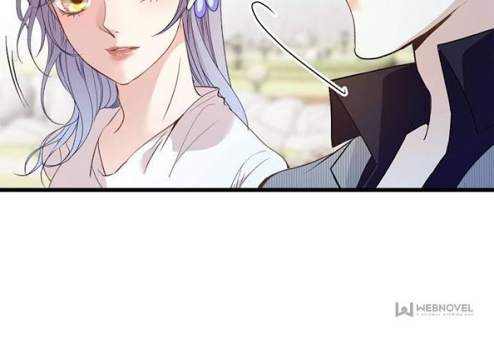 Page 52 of Chapter 111