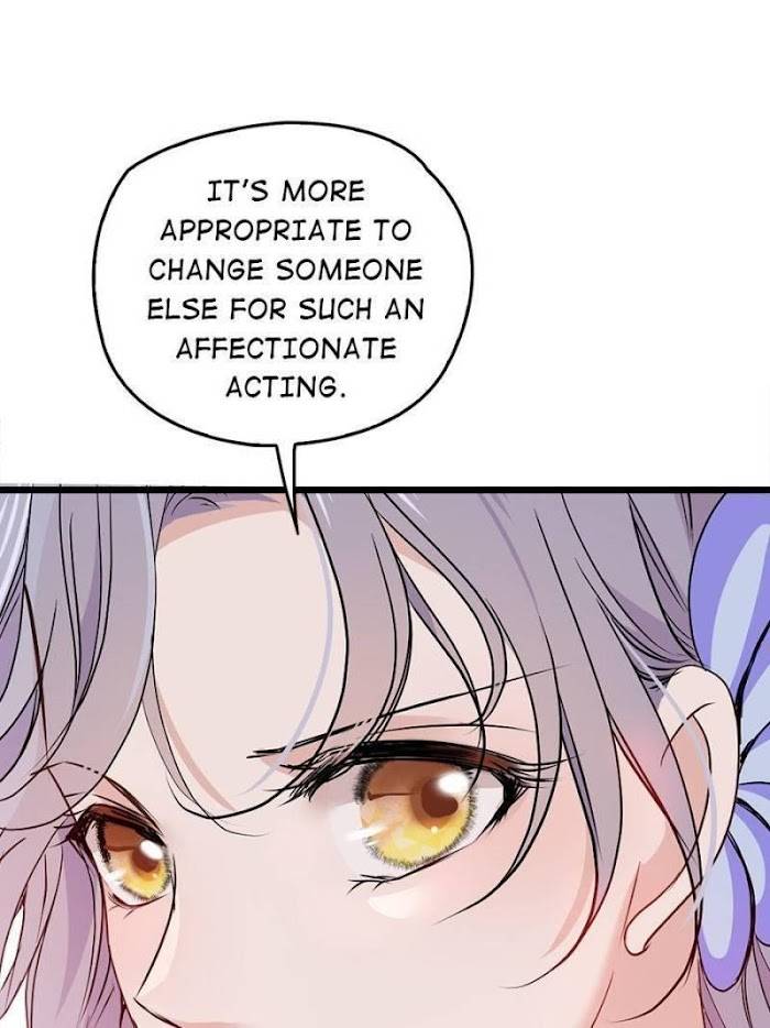 Page 53 of Chapter 111