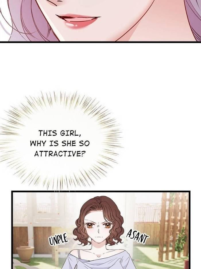 Page 54 of Chapter 111