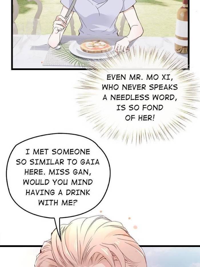 Page 55 of Chapter 111