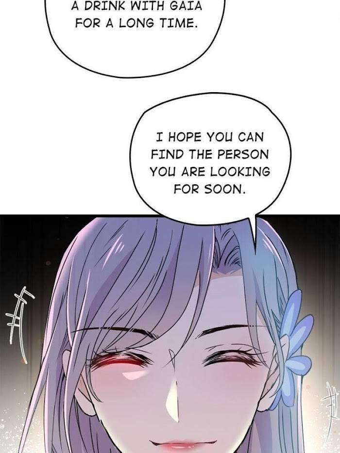 Page 57 of Chapter 111