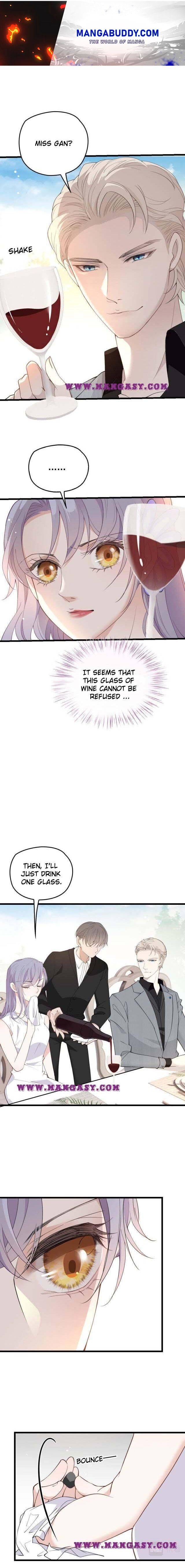 Page 1 of Chapter 112