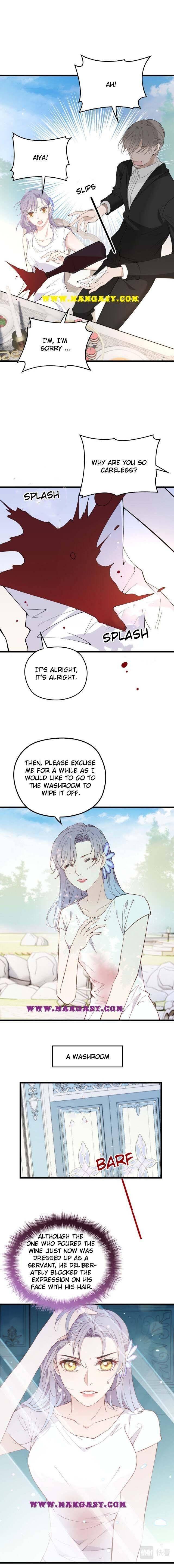 Page 2 of Chapter 112