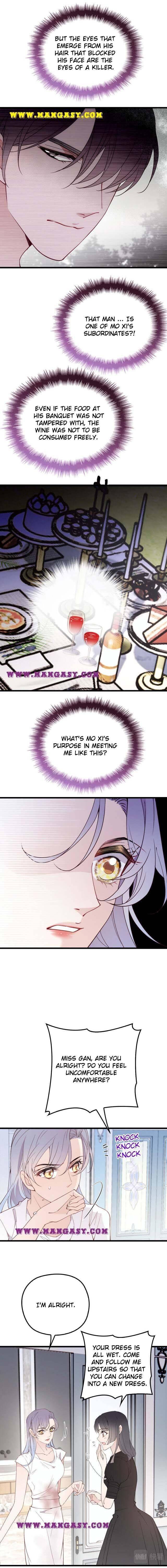 Page 3 of Chapter 112