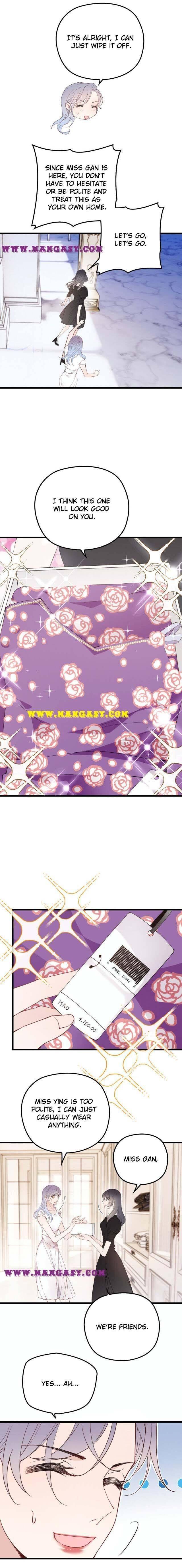 Page 4 of Chapter 112