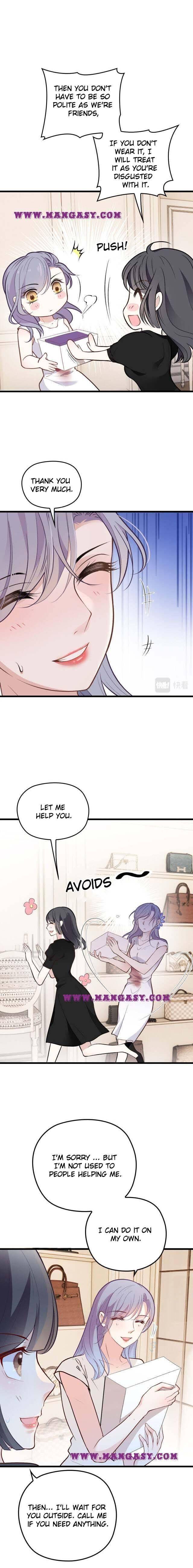 Page 5 of Chapter 112