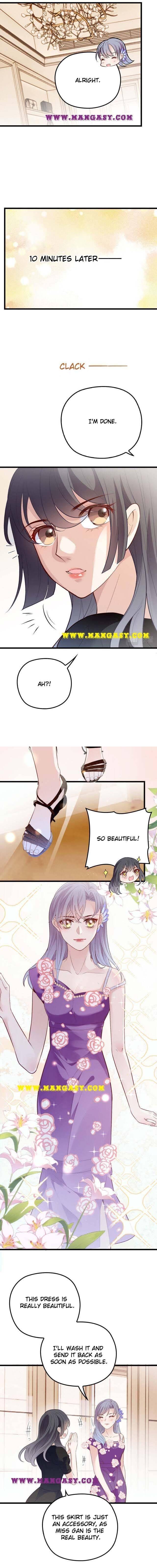 Page 6 of Chapter 112