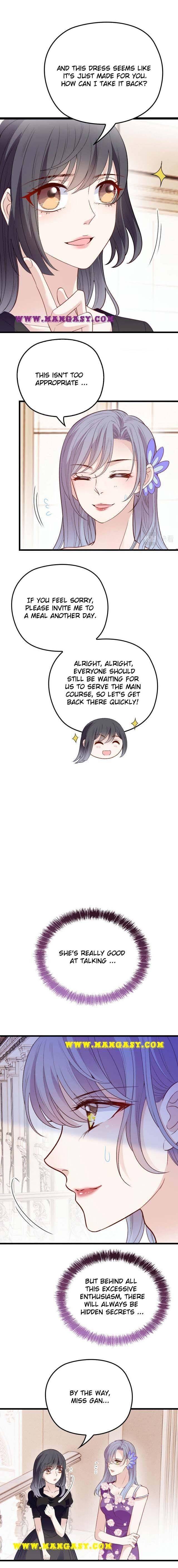Page 7 of Chapter 112