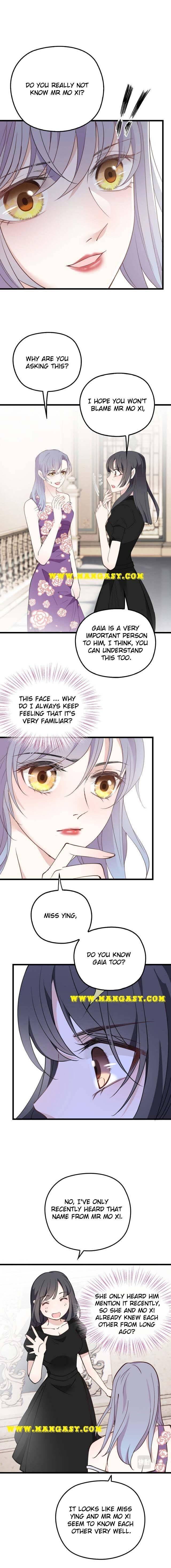 Page 8 of Chapter 112