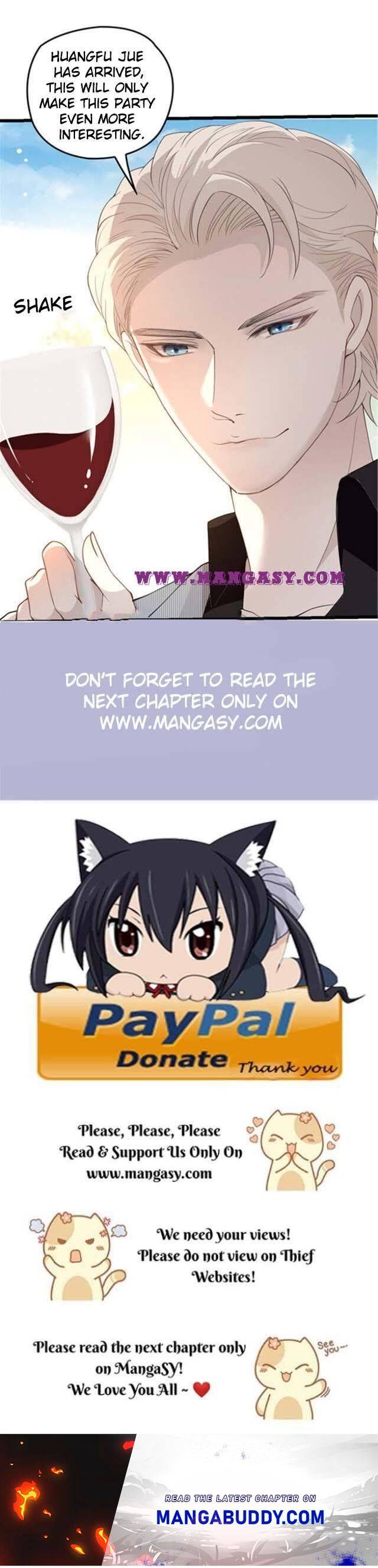 Page 10 of Chapter 112