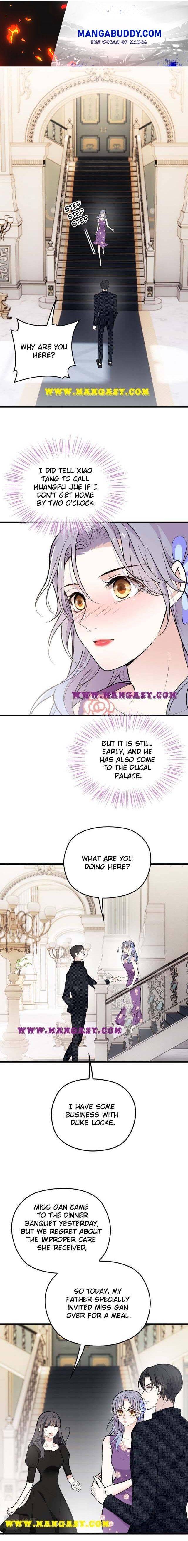Page 1 of Chapter 113
