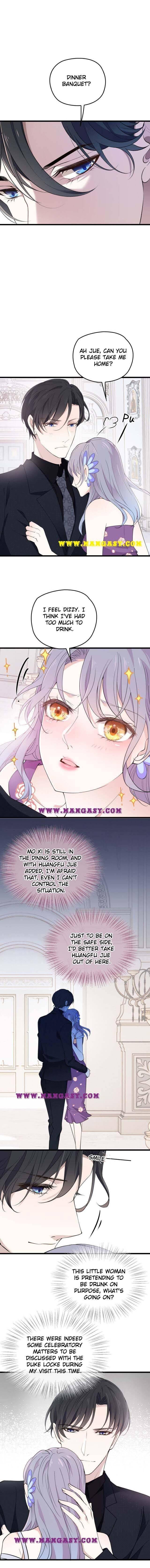 Page 2 of Chapter 113