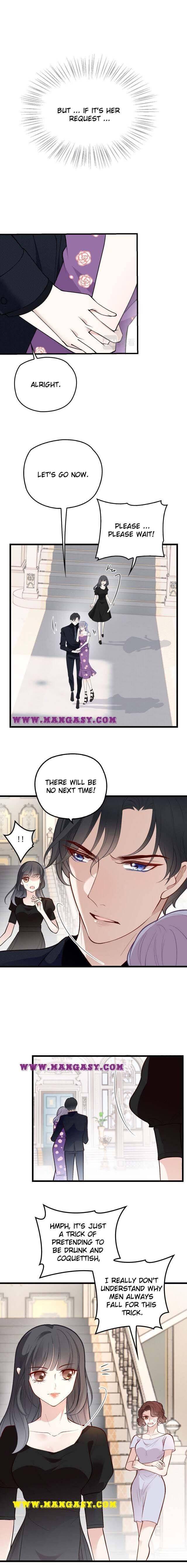 Page 3 of Chapter 113