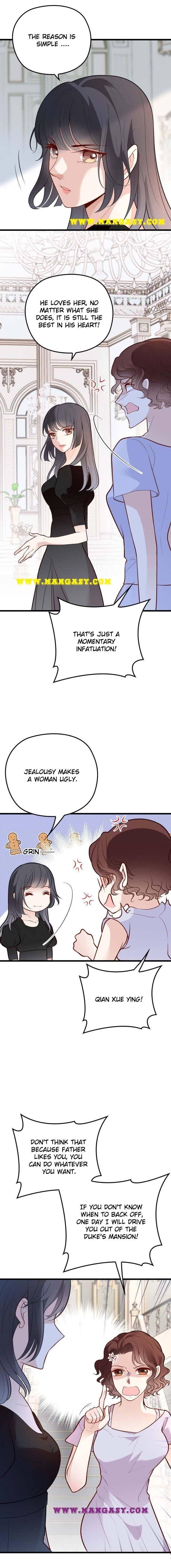 Page 4 of Chapter 113