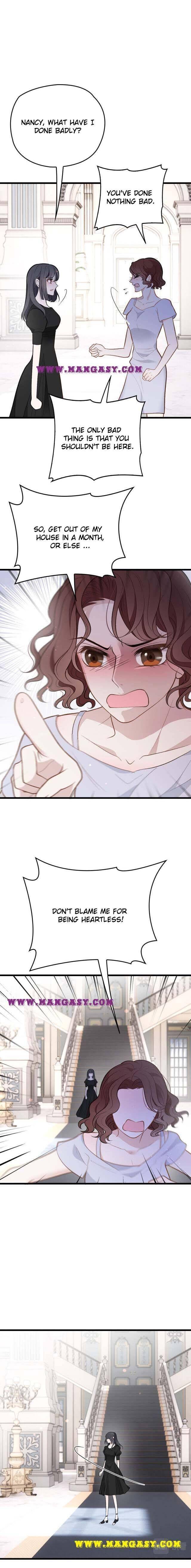 Page 5 of Chapter 113