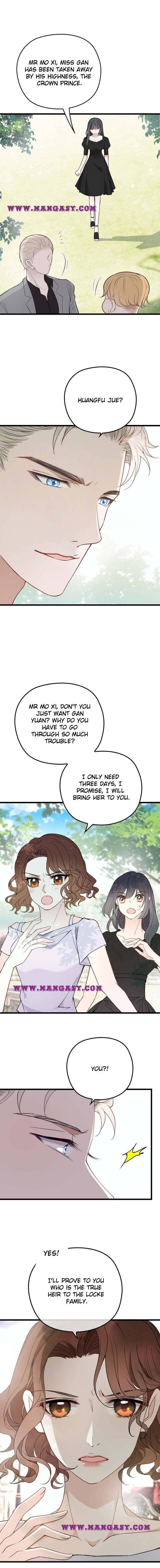 Page 6 of Chapter 113