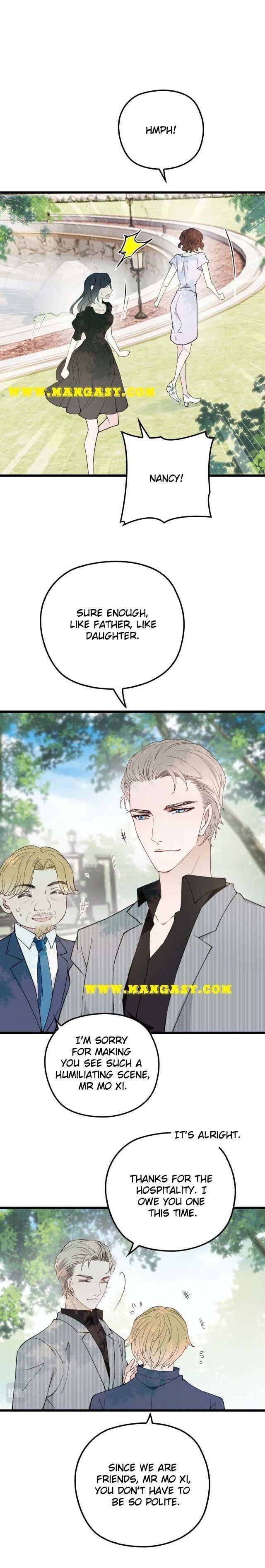 Page 7 of Chapter 113