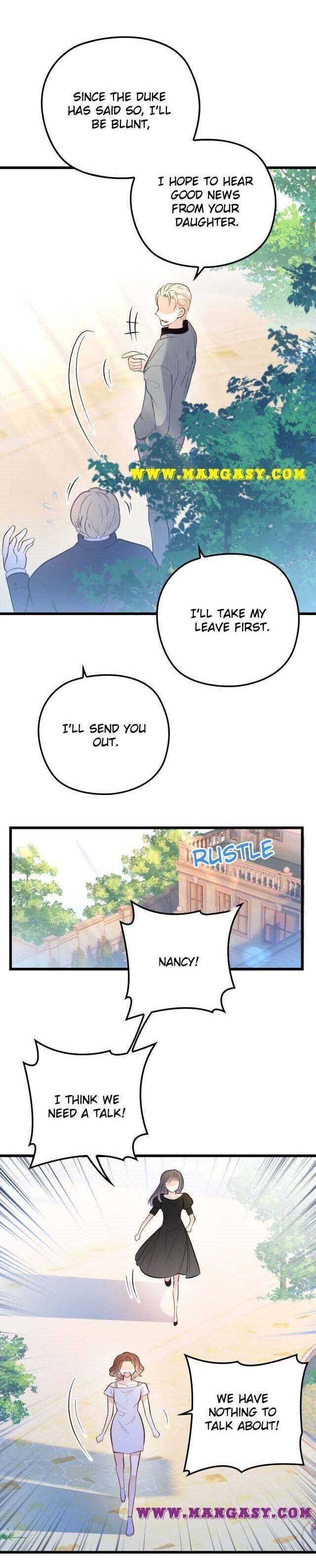 Page 8 of Chapter 113