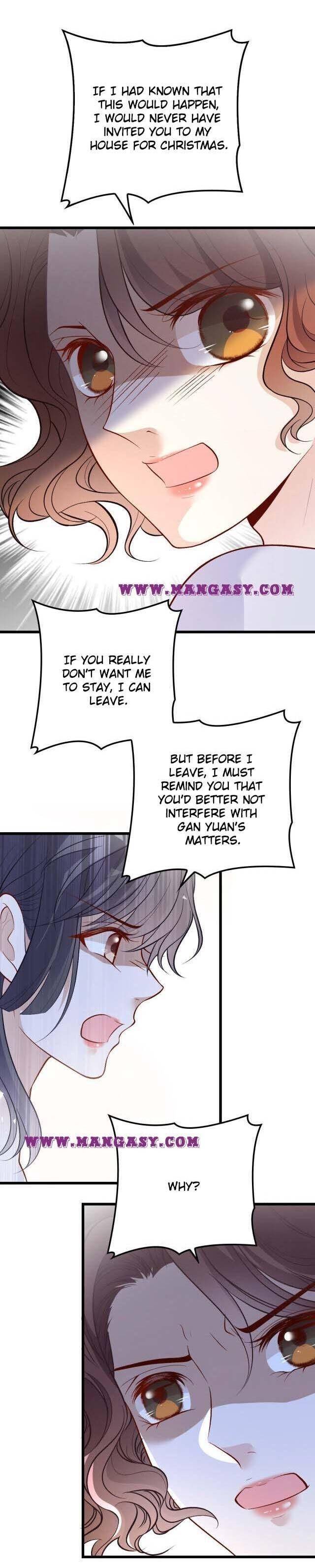 Page 9 of Chapter 113