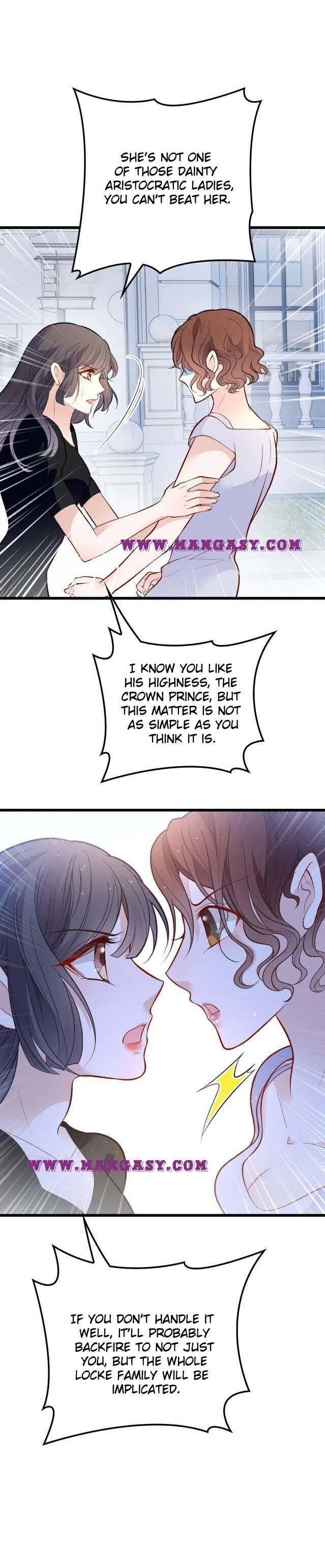 Page 10 of Chapter 113