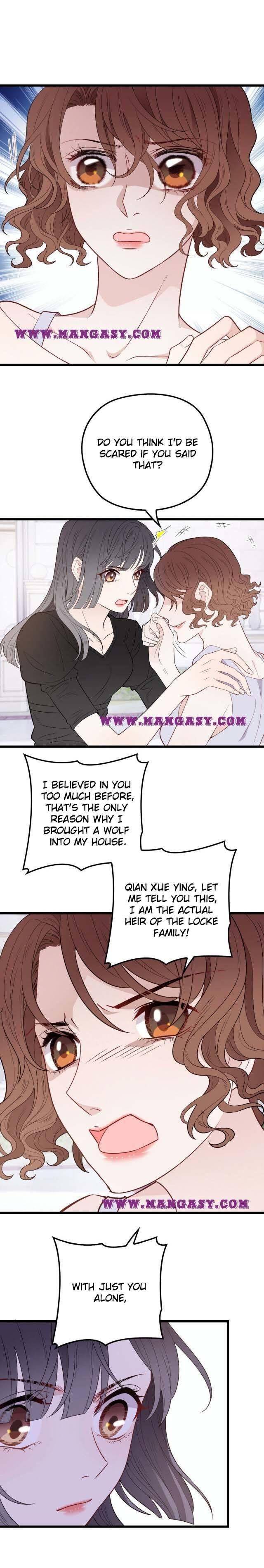 Page 1 of Chapter 114