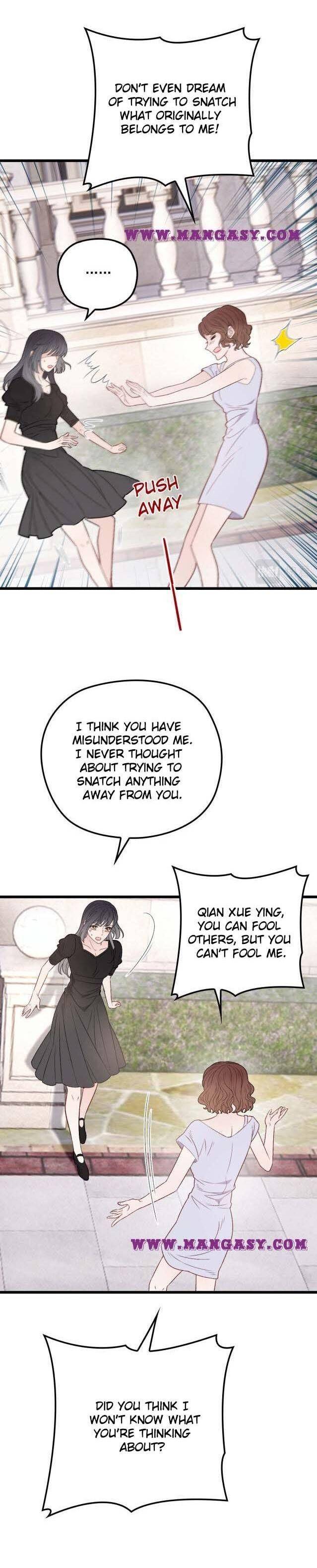 Page 2 of Chapter 114