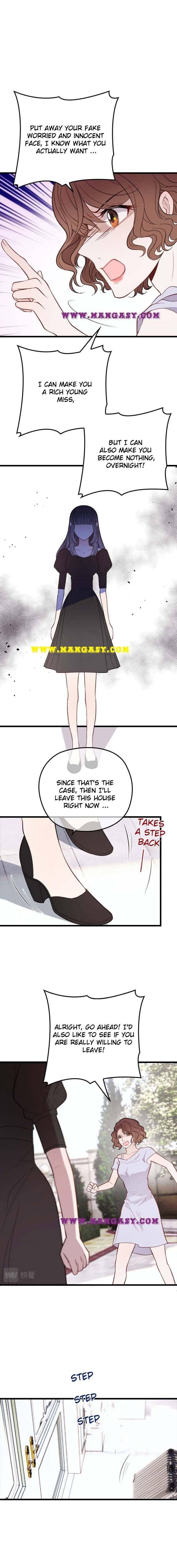 Page 3 of Chapter 114