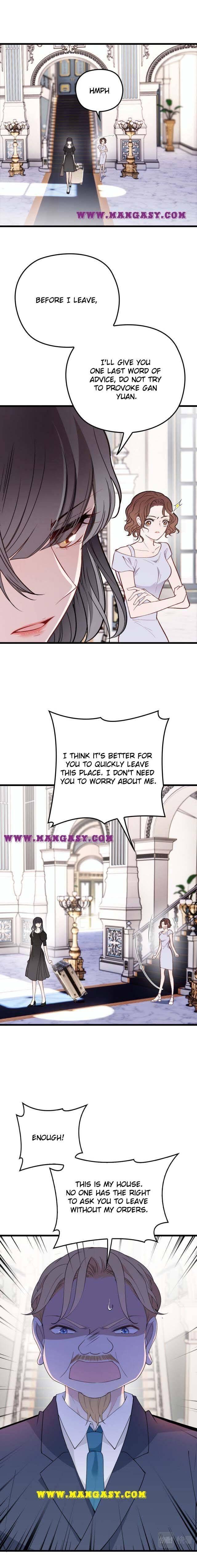 Page 4 of Chapter 114