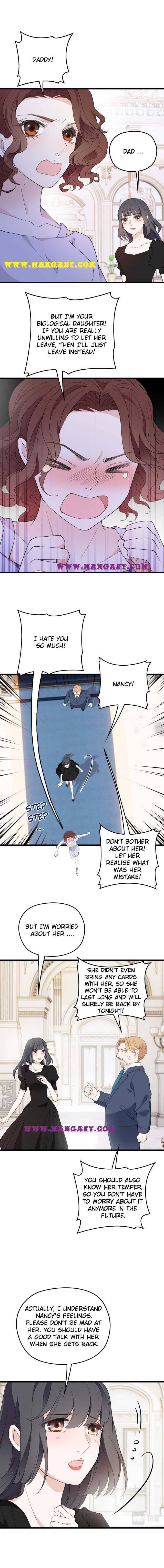 Page 5 of Chapter 114