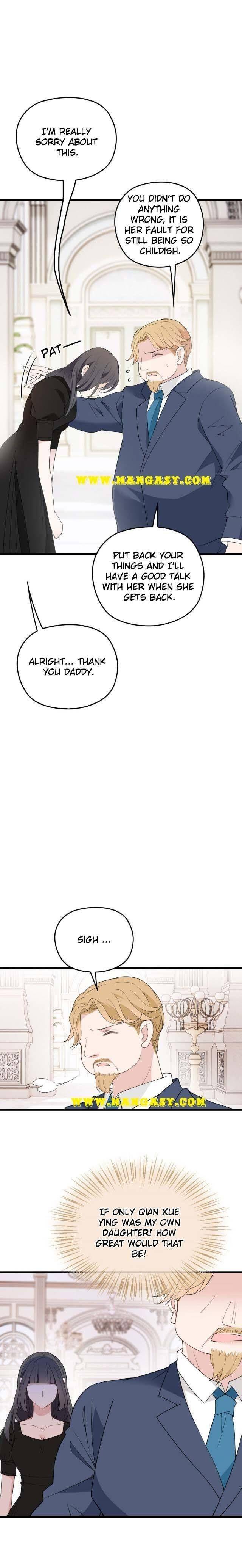 Page 6 of Chapter 114
