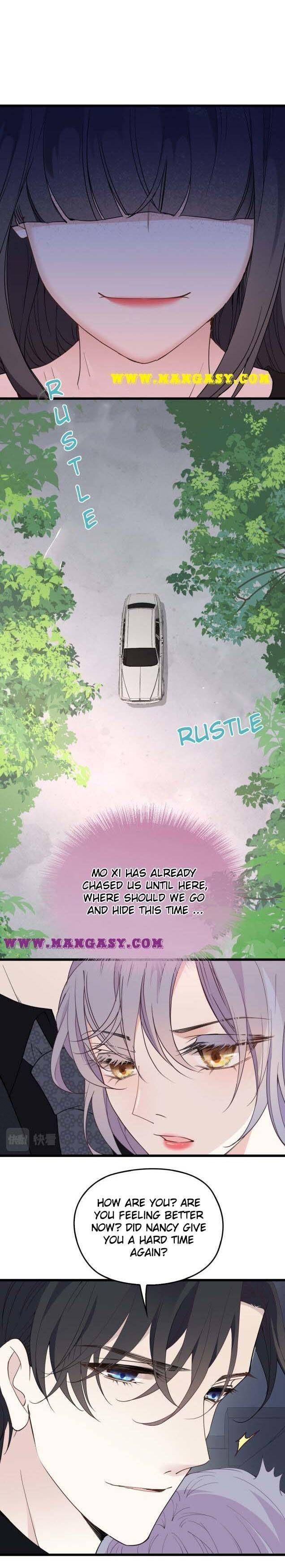 Page 7 of Chapter 114
