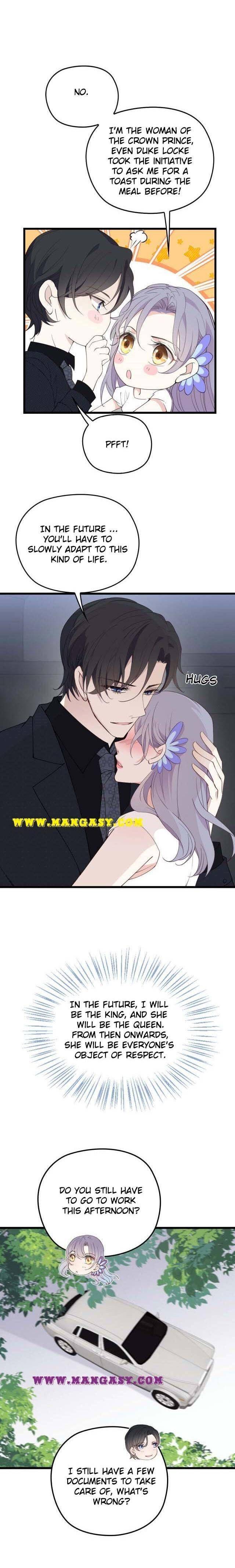 Page 8 of Chapter 114