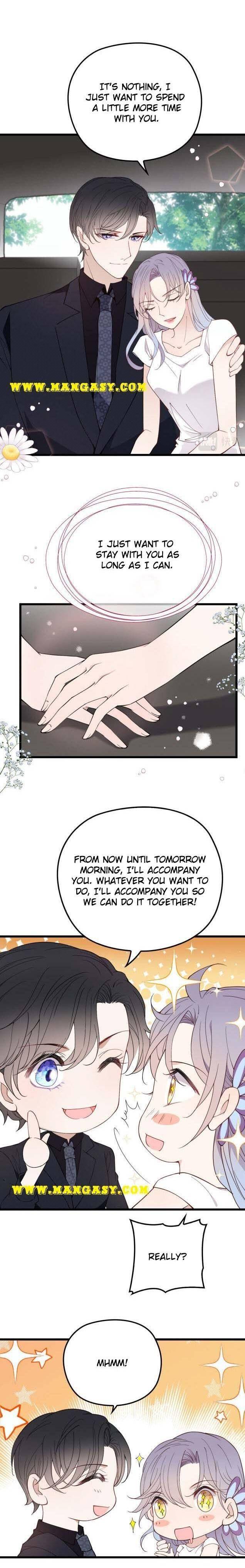 Page 9 of Chapter 114