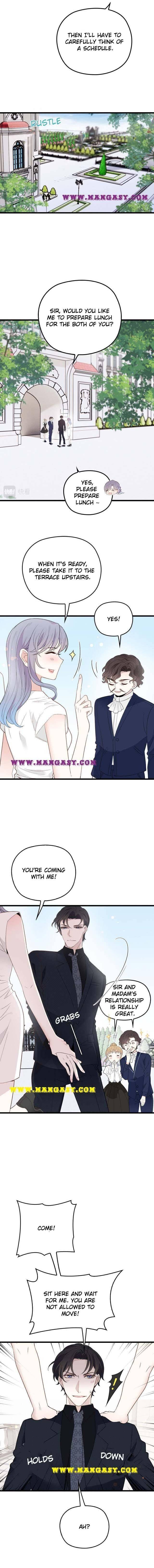 Page 10 of Chapter 114
