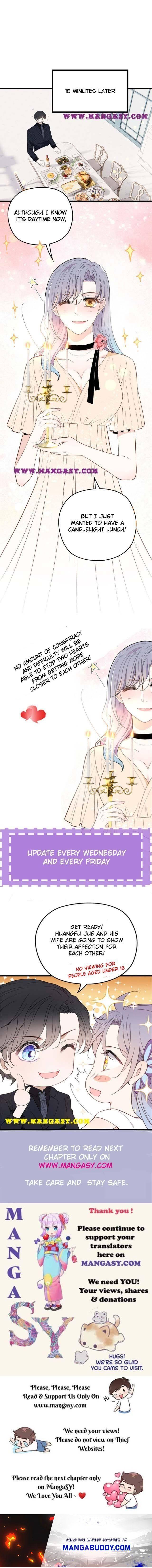 Page 11 of Chapter 114