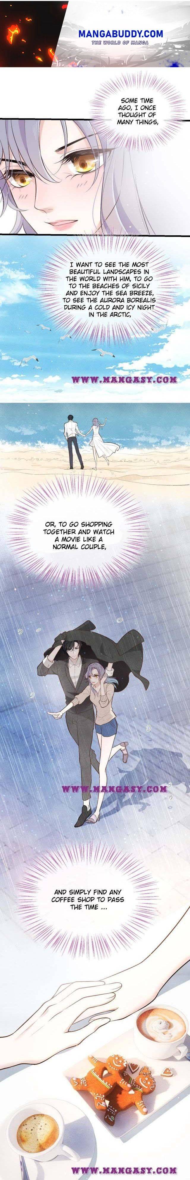 Page 1 of Chapter 115