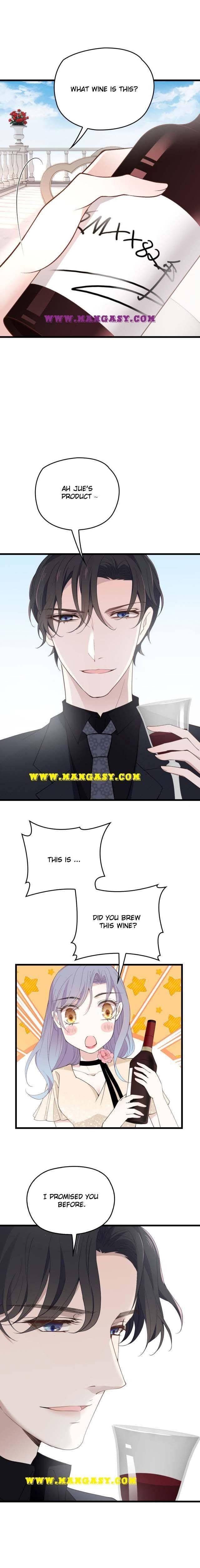 Page 3 of Chapter 115