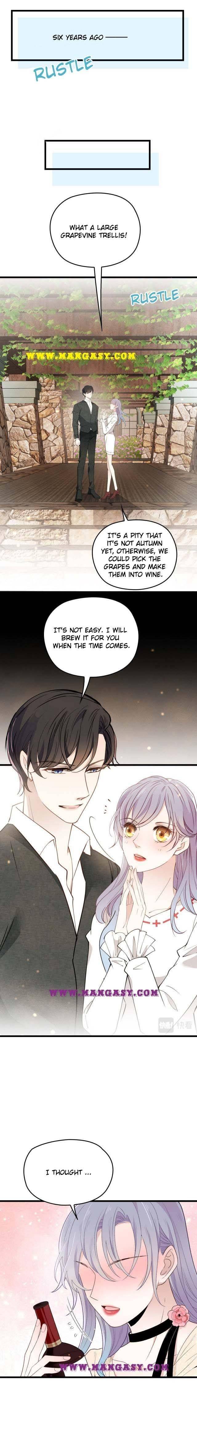 Page 4 of Chapter 115