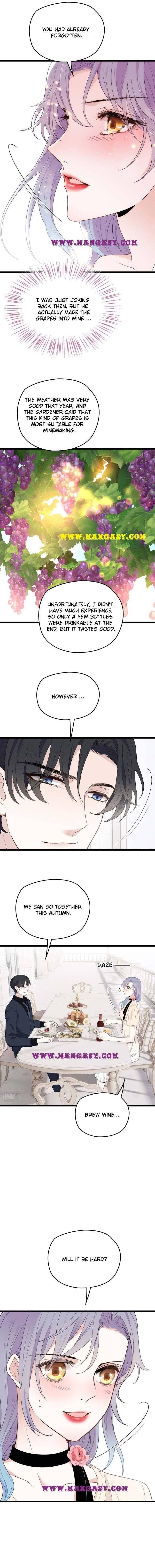 Page 5 of Chapter 115